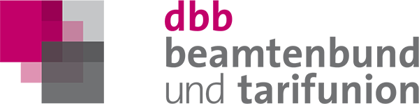 dbb-Logo