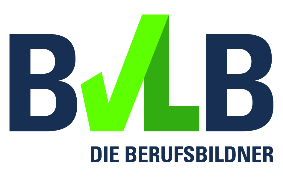 BLBS-Logo