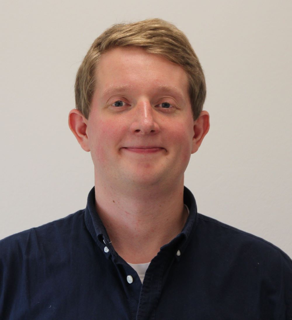 Jan-Rasmus Schlömer